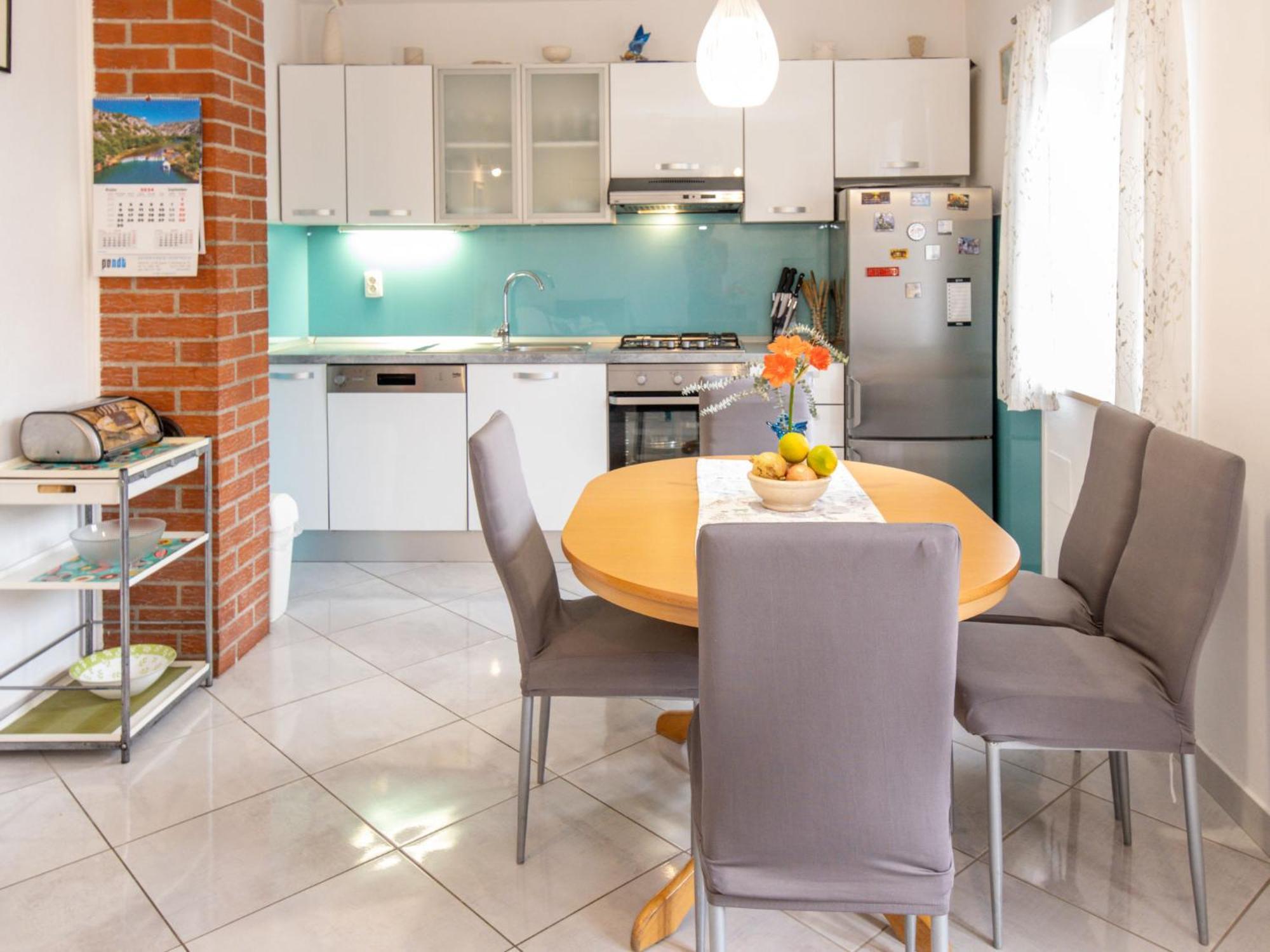סופטאר Holiday Home Ana - Brc102 By Interhome מראה חיצוני תמונה