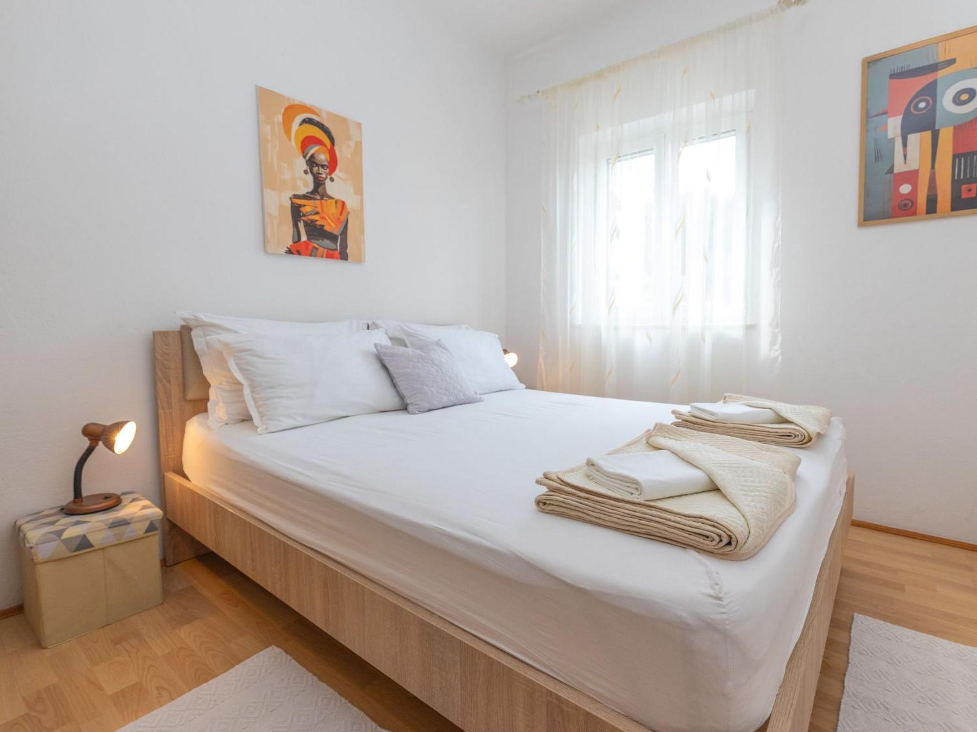 סופטאר Holiday Home Ana - Brc102 By Interhome מראה חיצוני תמונה