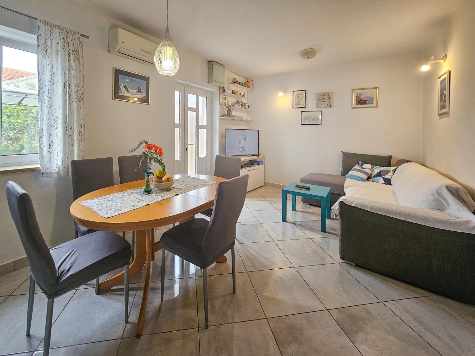 סופטאר Holiday Home Ana - Brc102 By Interhome מראה חיצוני תמונה