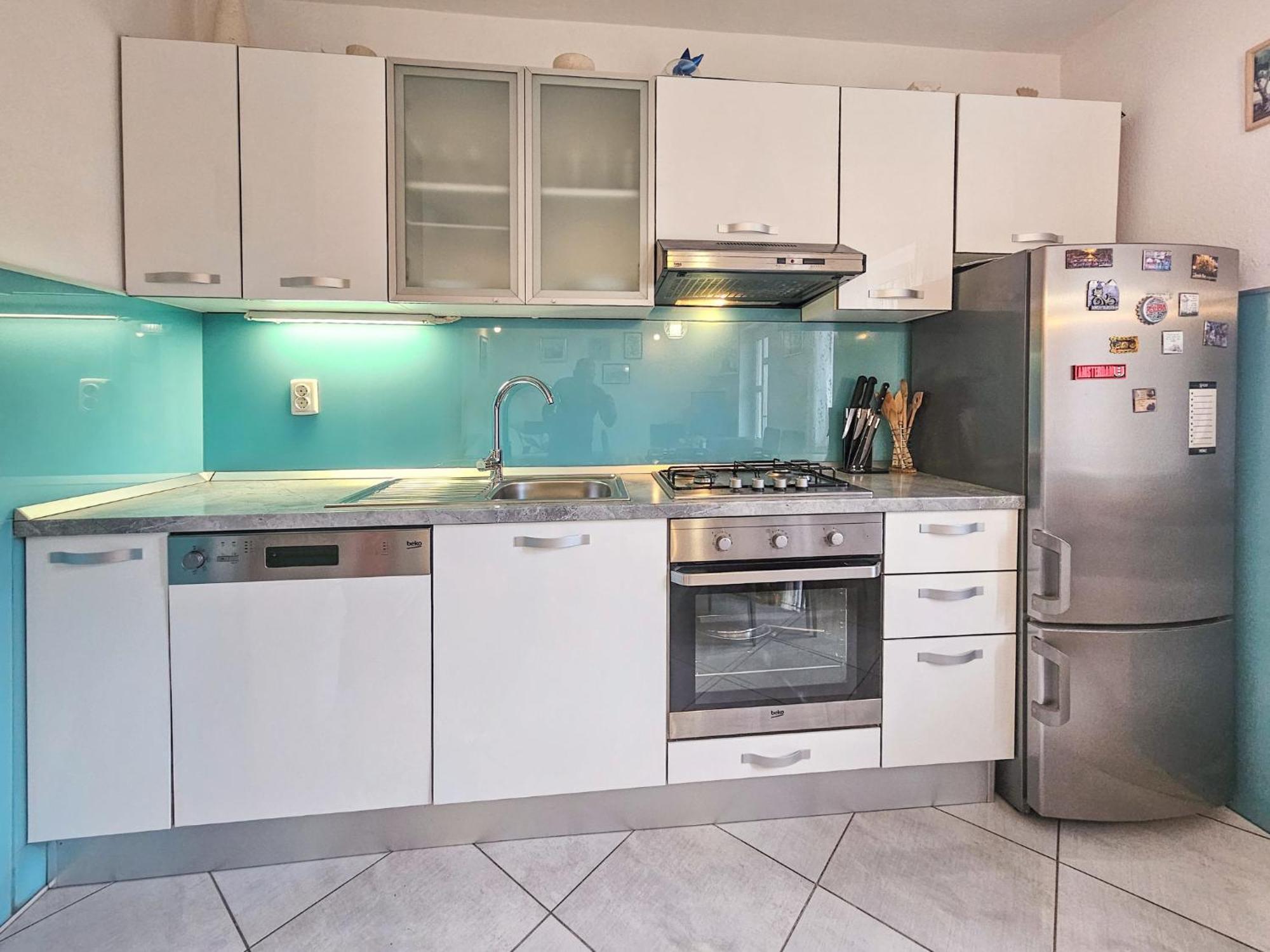 סופטאר Holiday Home Ana - Brc102 By Interhome מראה חיצוני תמונה