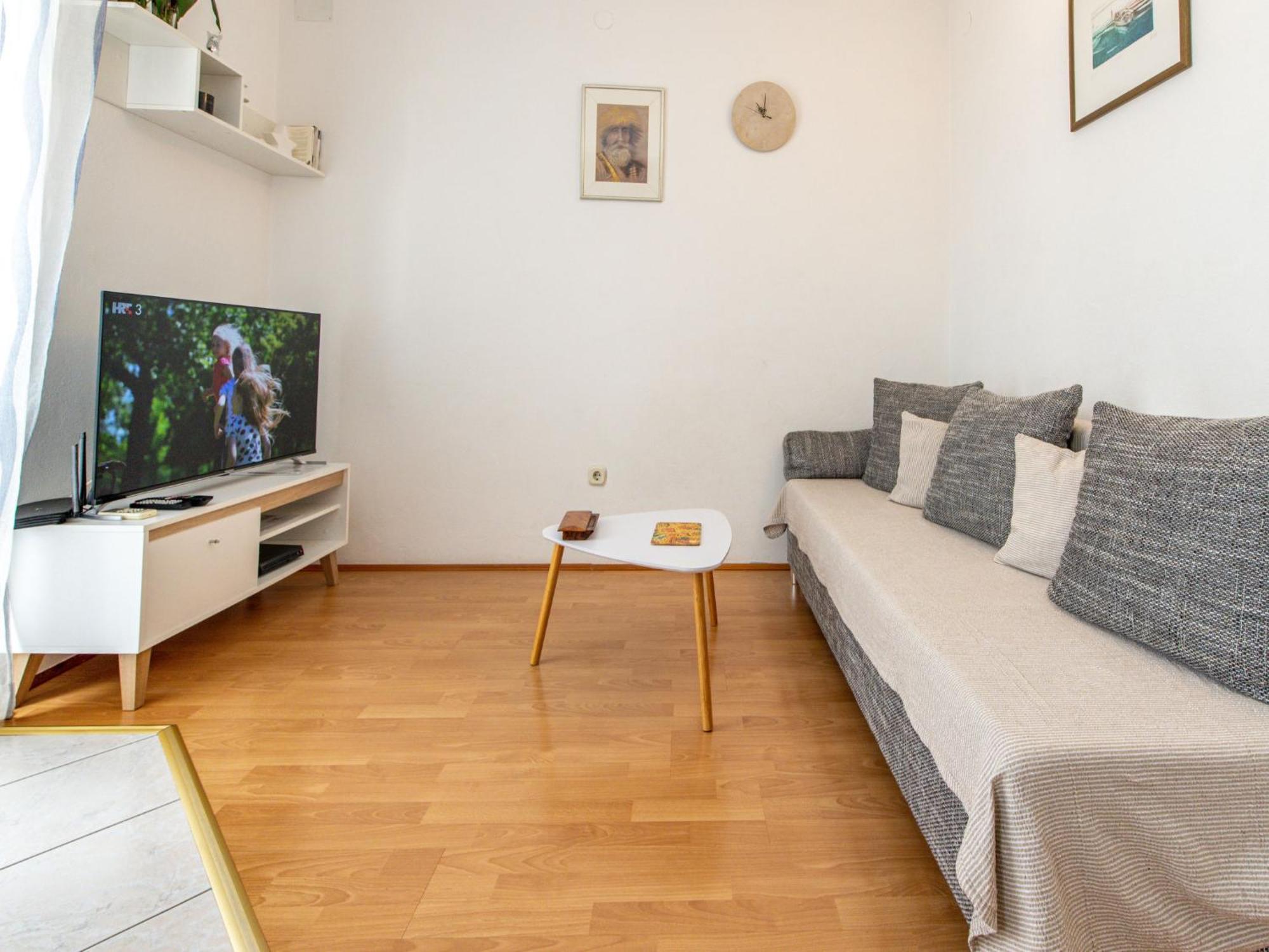 סופטאר Holiday Home Ana - Brc102 By Interhome מראה חיצוני תמונה