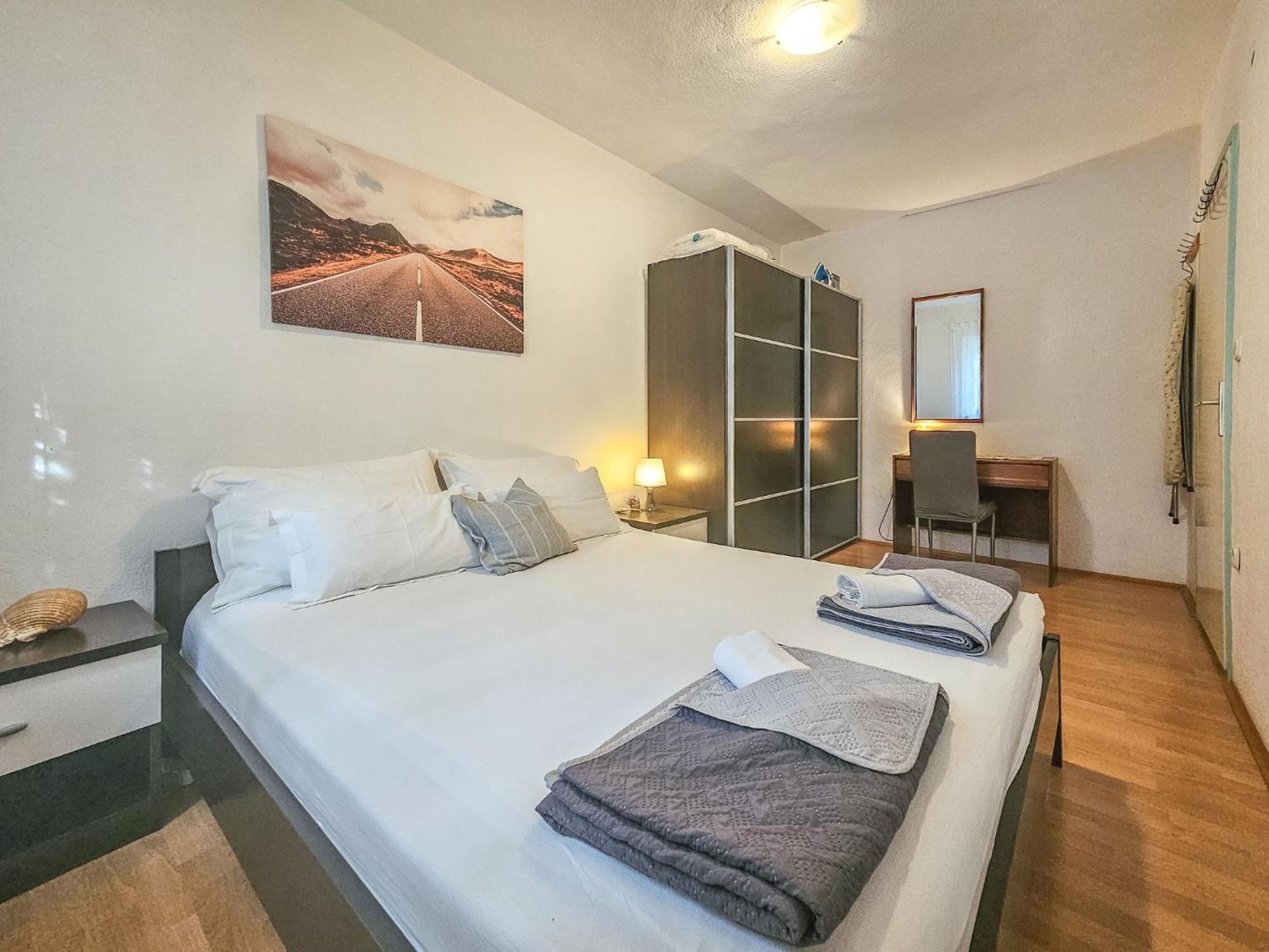 סופטאר Holiday Home Ana - Brc102 By Interhome מראה חיצוני תמונה